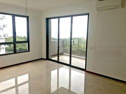 Pasir Ris Heights (D18), Condominium #619289361
